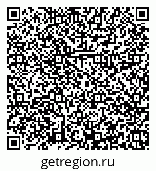 79374018628