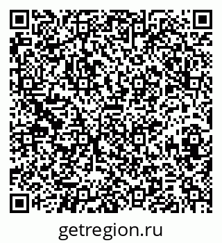 79374018629