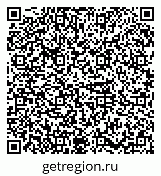79374018630