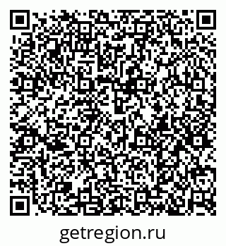 79374018632