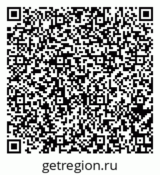 79374018633