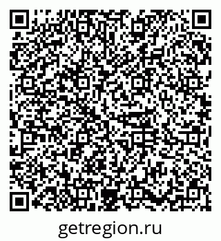 79374018634