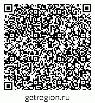 79374018635