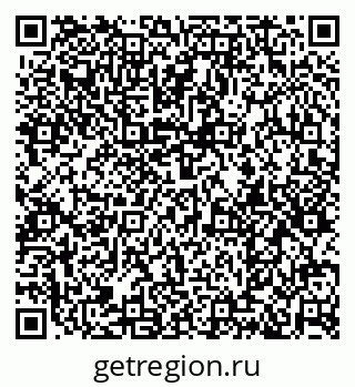 79374018636