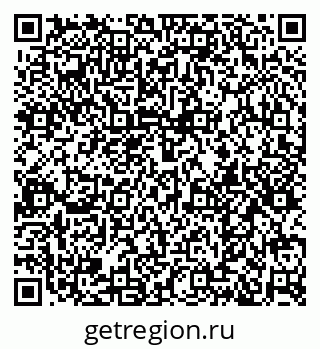 79374018638