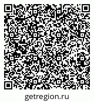 79374018639