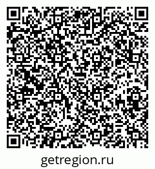 79374018642