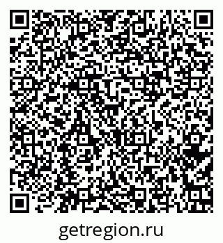 79374018643