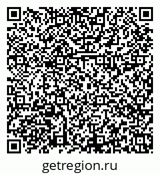 79374018645