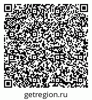 79374018647