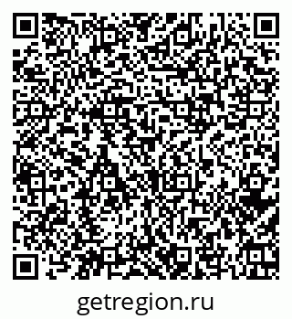 79374018648