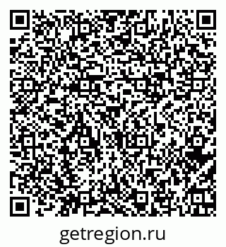 79374018649