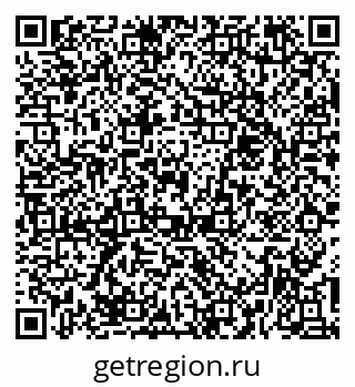 79374018652