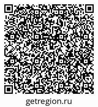 79374018653