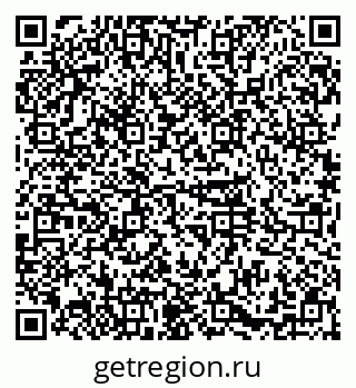 79374018654