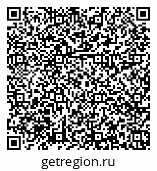 79374018655