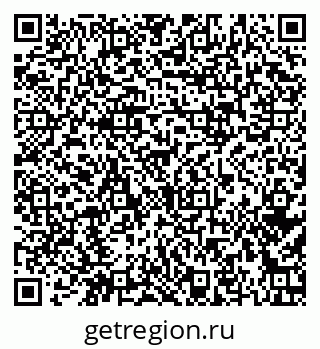 79374018657