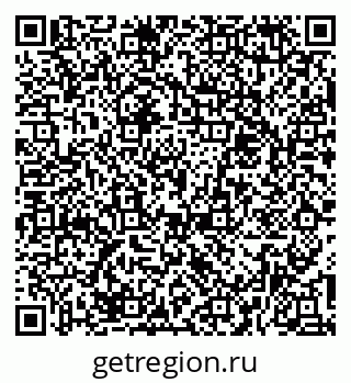 79374018658
