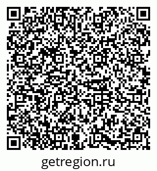79374018659