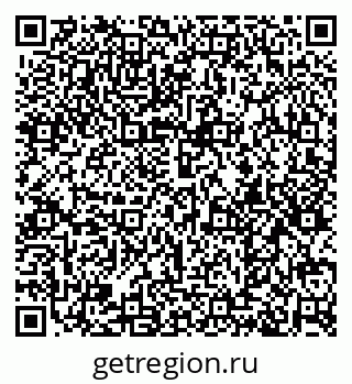 79374018660