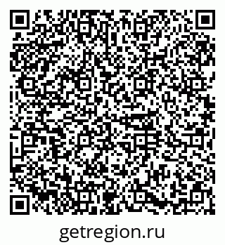 79374018661