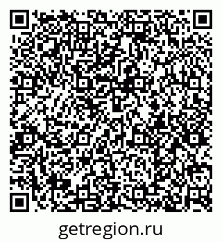 79374018662