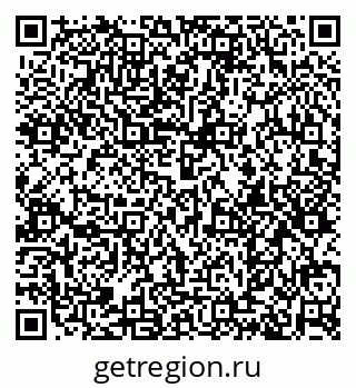 79374018663