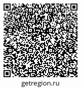 79374018664