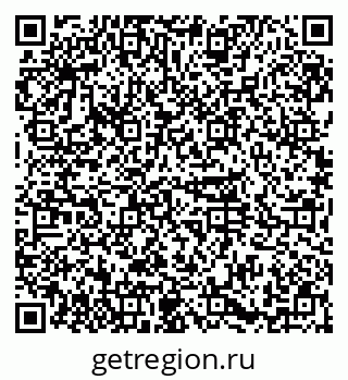 79374018666
