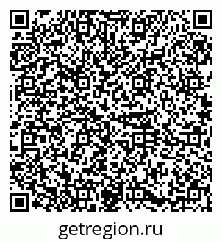 79374018667