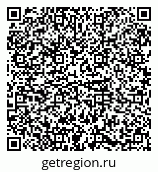 79374018668