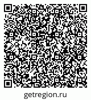 79374018669
