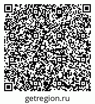 79374018671