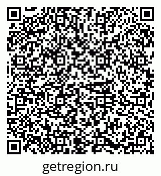 79374018672