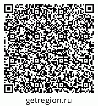79374018673
