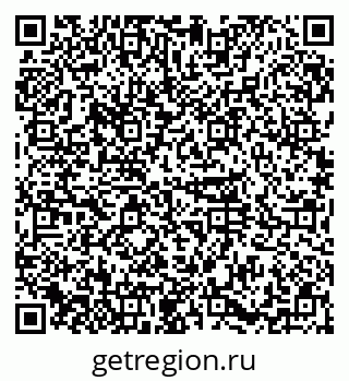79374018674