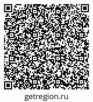 79374018675