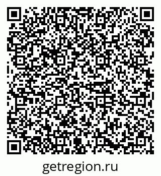 79374018676