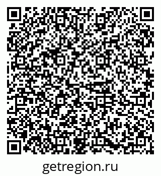 79374018677