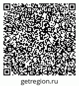79374018678