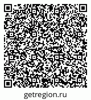 79374018679