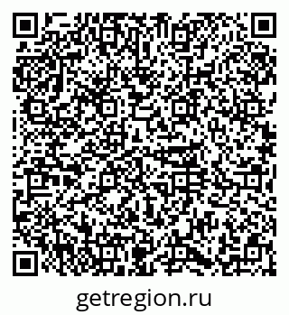 79374018680