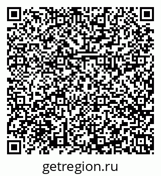 79374018681