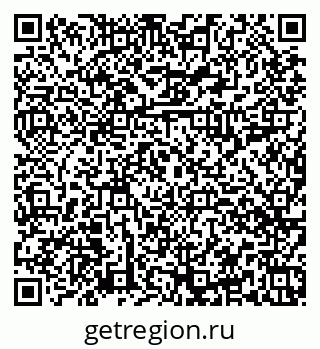 79374018682
