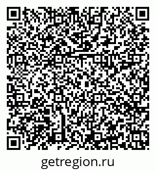 79374018683