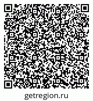 79374018685