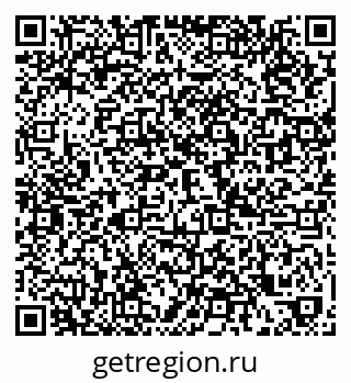 79374018686
