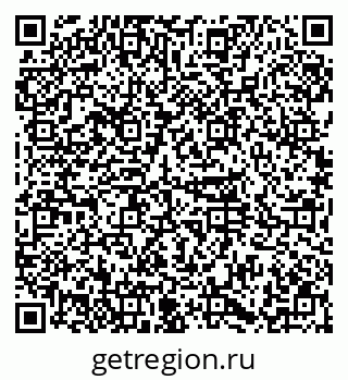 79374018687
