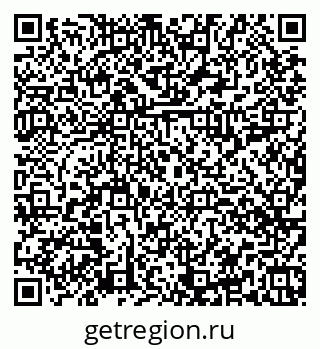 79374018688
