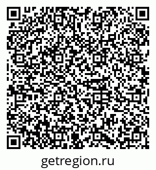 79374018689